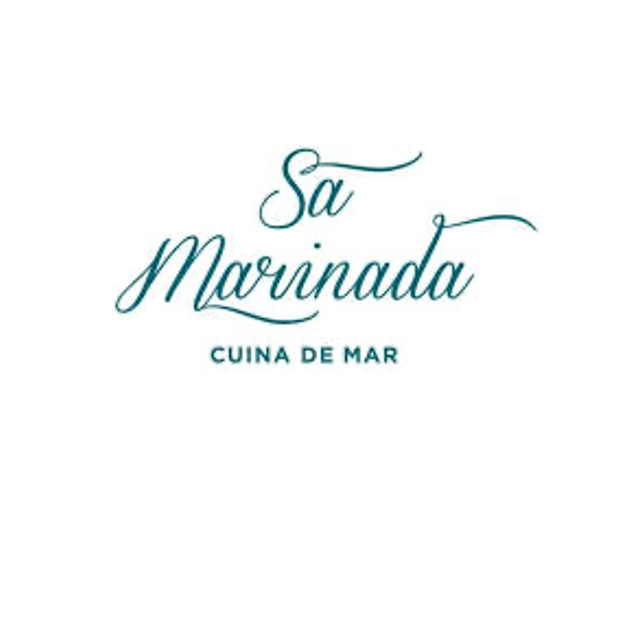 Restaurant Sa Marinada
