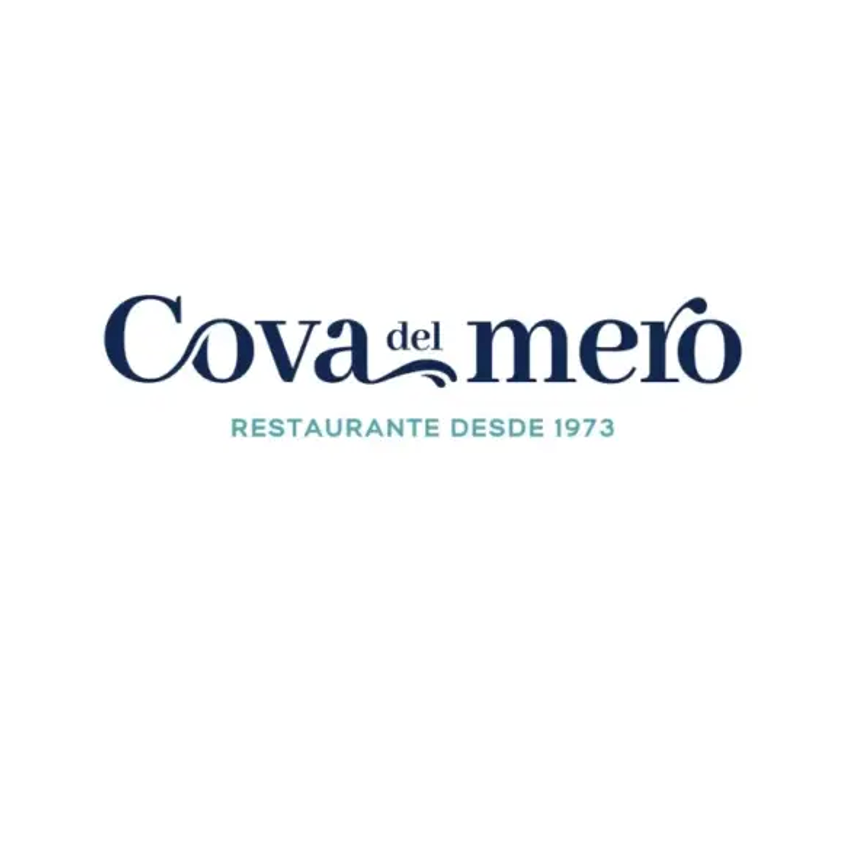 RESTAURANT LA COVA DEL MERO