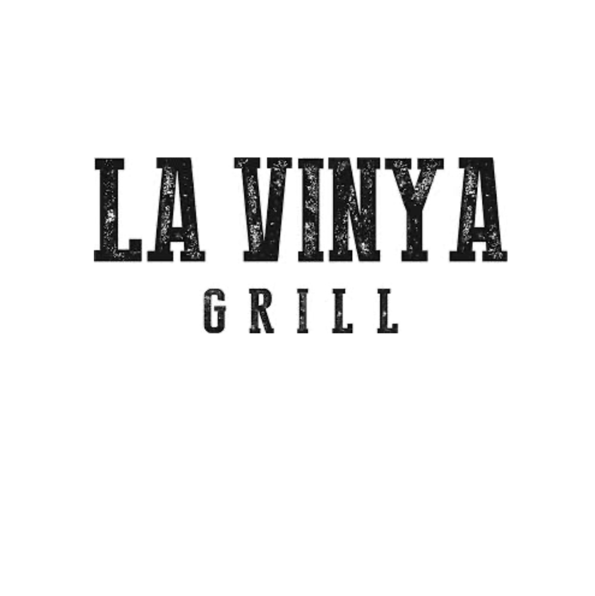 RESTAURANT LA VINYA GRILL