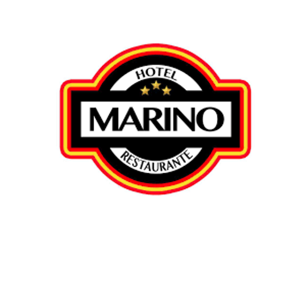 HOTEL RESTAURANTE MARINO