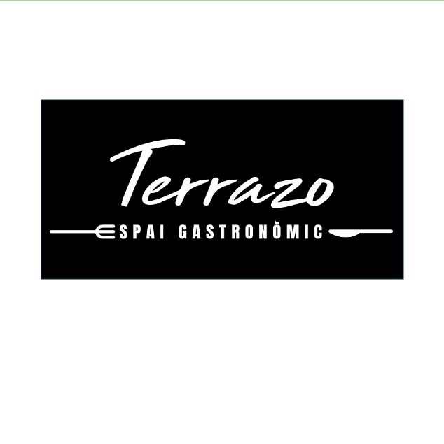 RESTAURANT TERRAZO