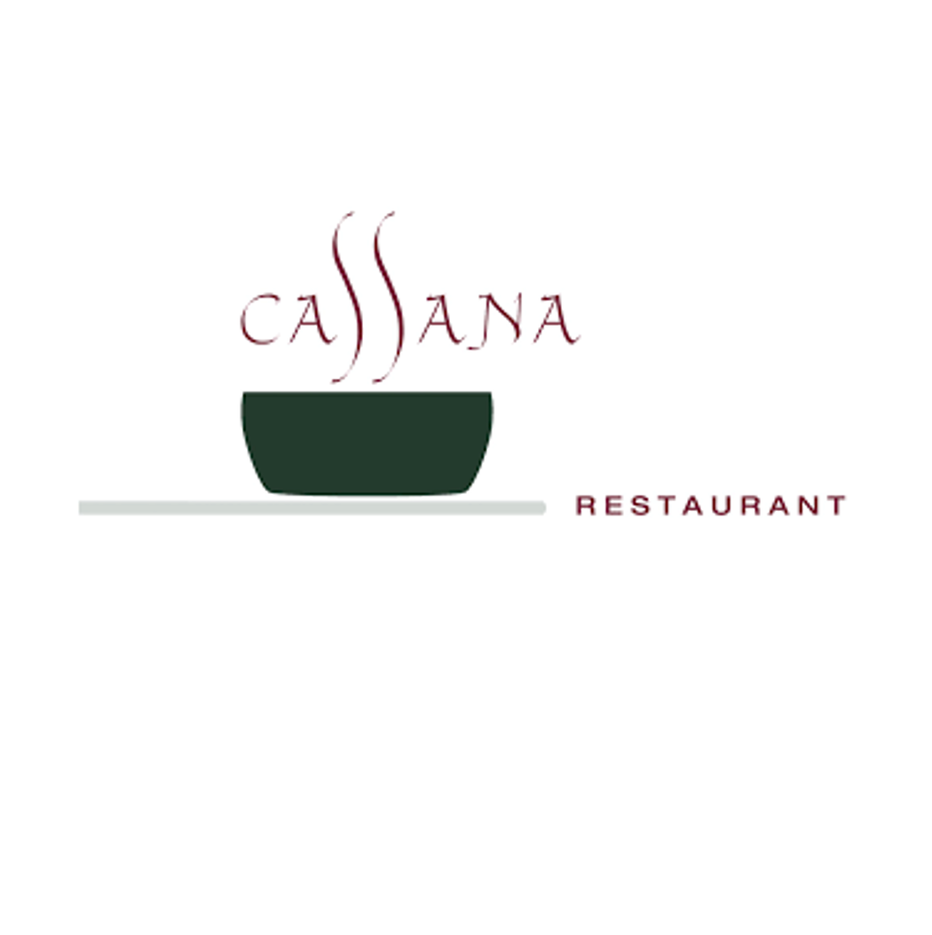 CASSANA RESTAURANT