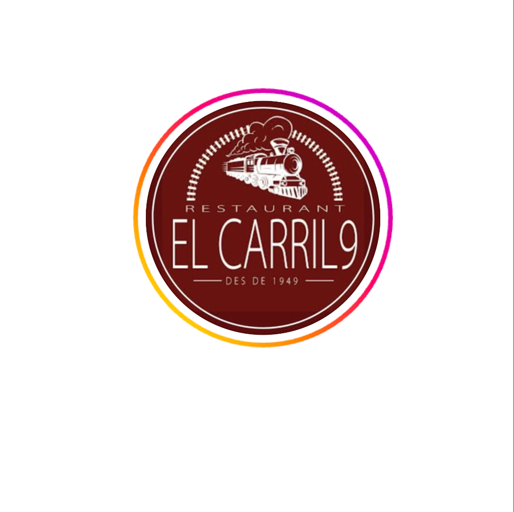 RESTAURANT EL CARRIL9