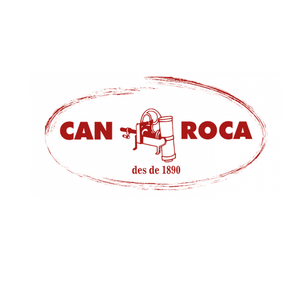 CAN ROCA