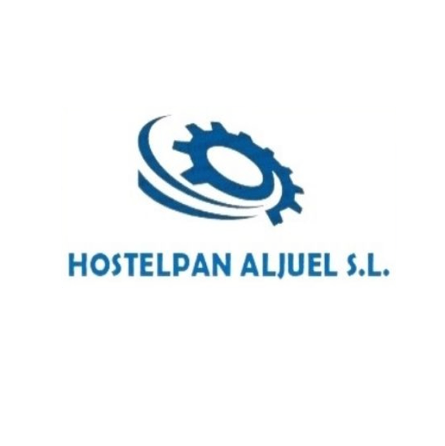 HOSTELPAN ALJUEL