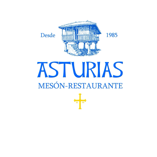 ASTURIAS MESON-RESTAURANT