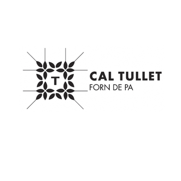 FORN CAL TULLET