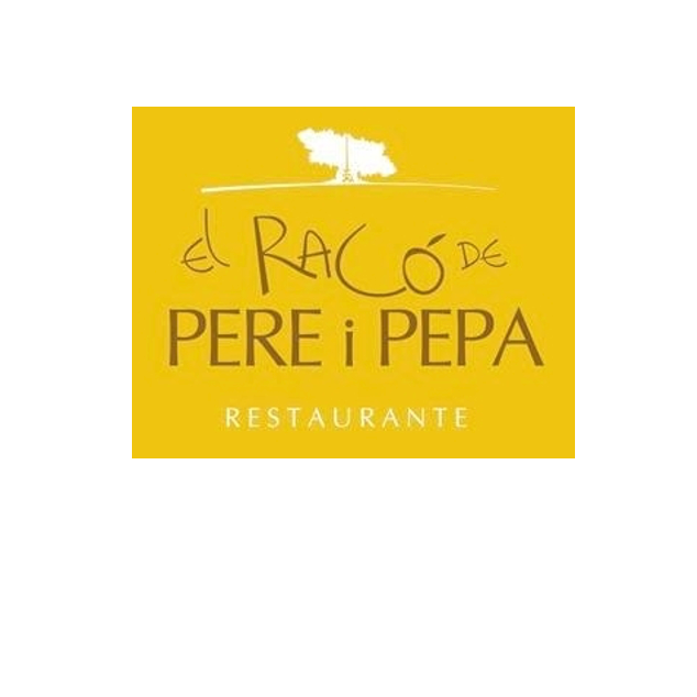 RACO DE PERE I PEPA