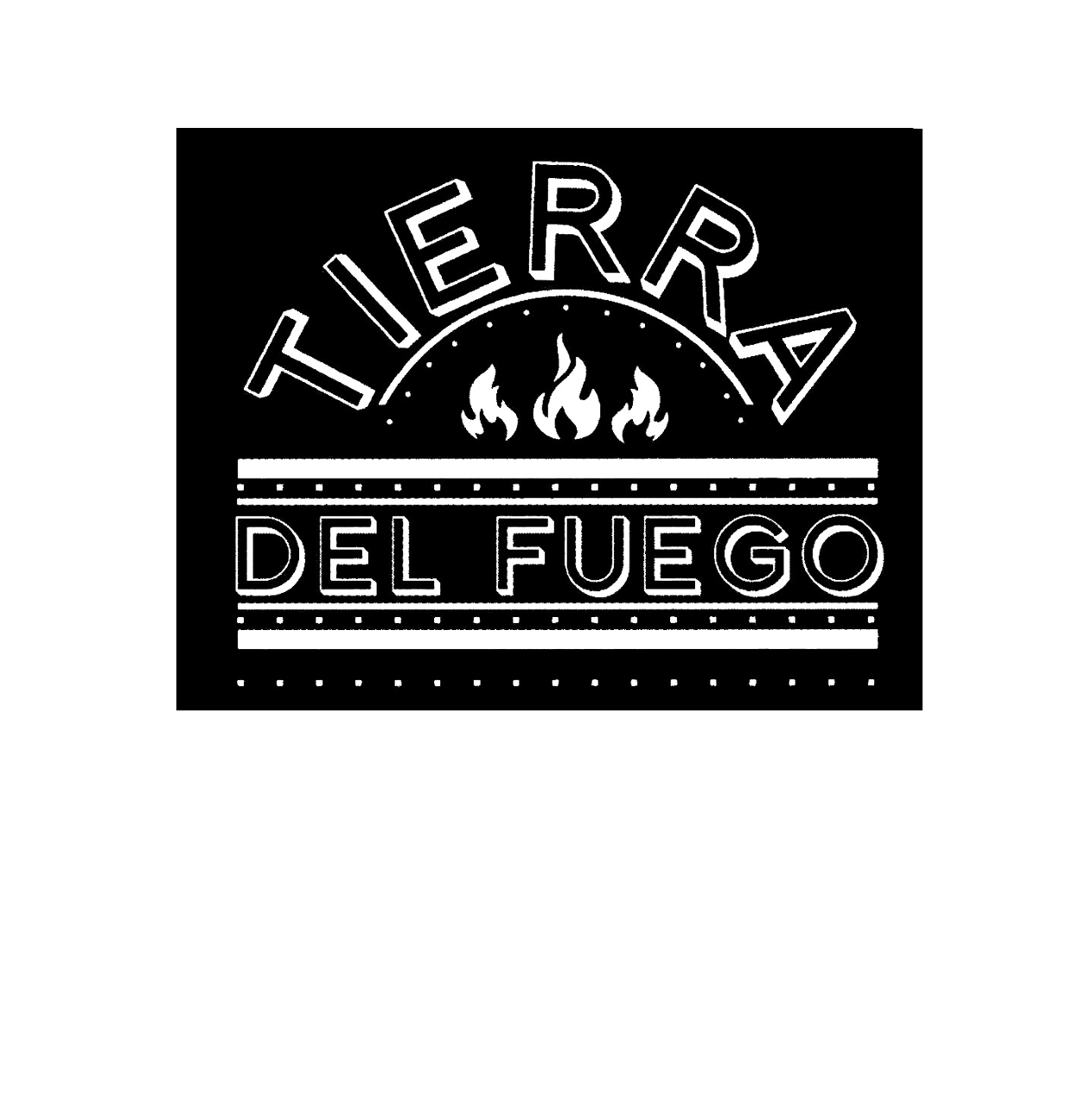 RESTAURANT TIERRA DEL FUEGO