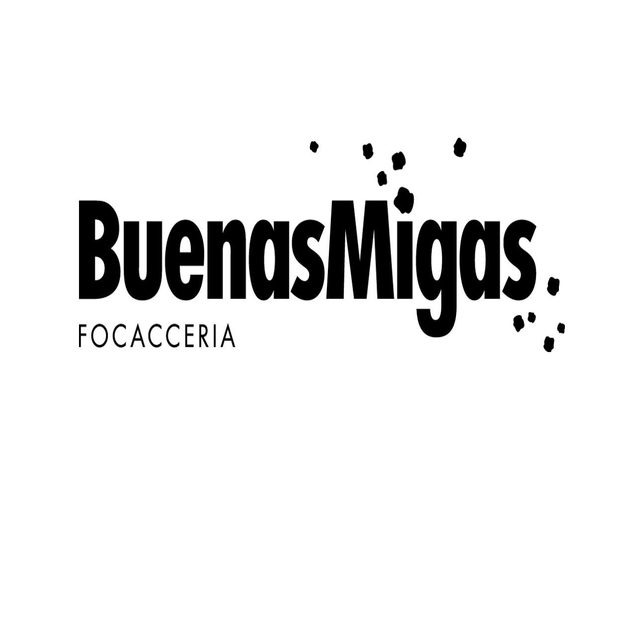 Buenas Migas