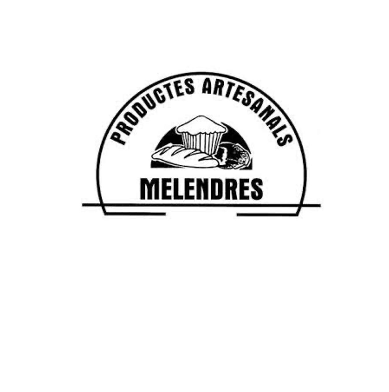 Productos Artesanales Melendres