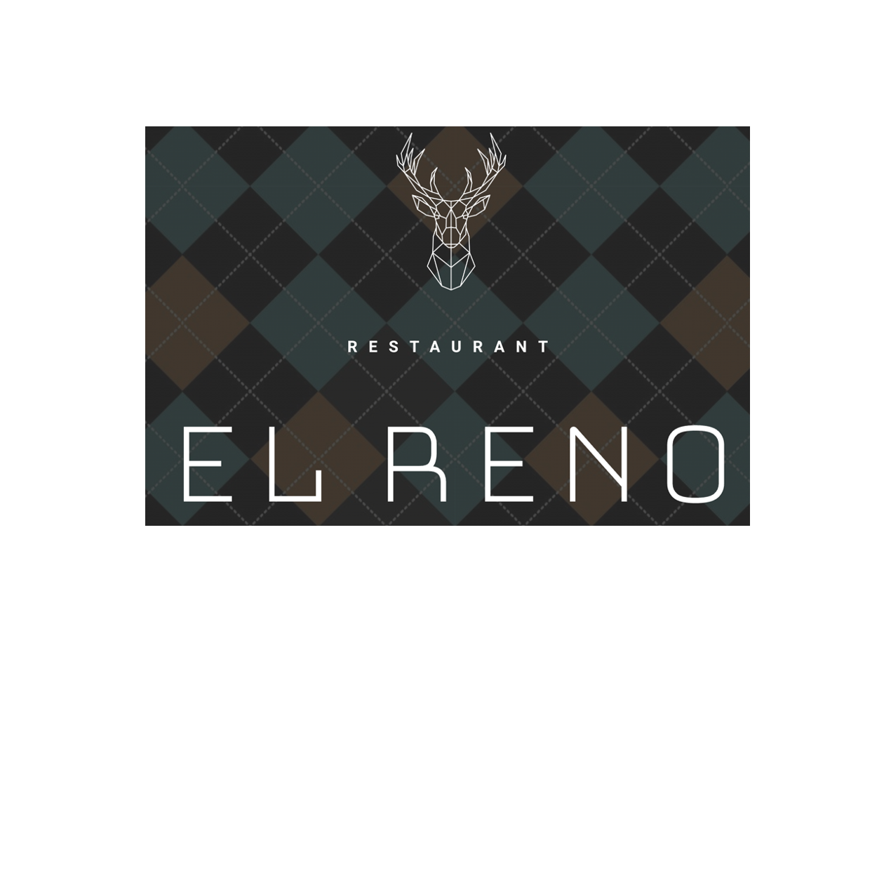 El Reno Restaurant