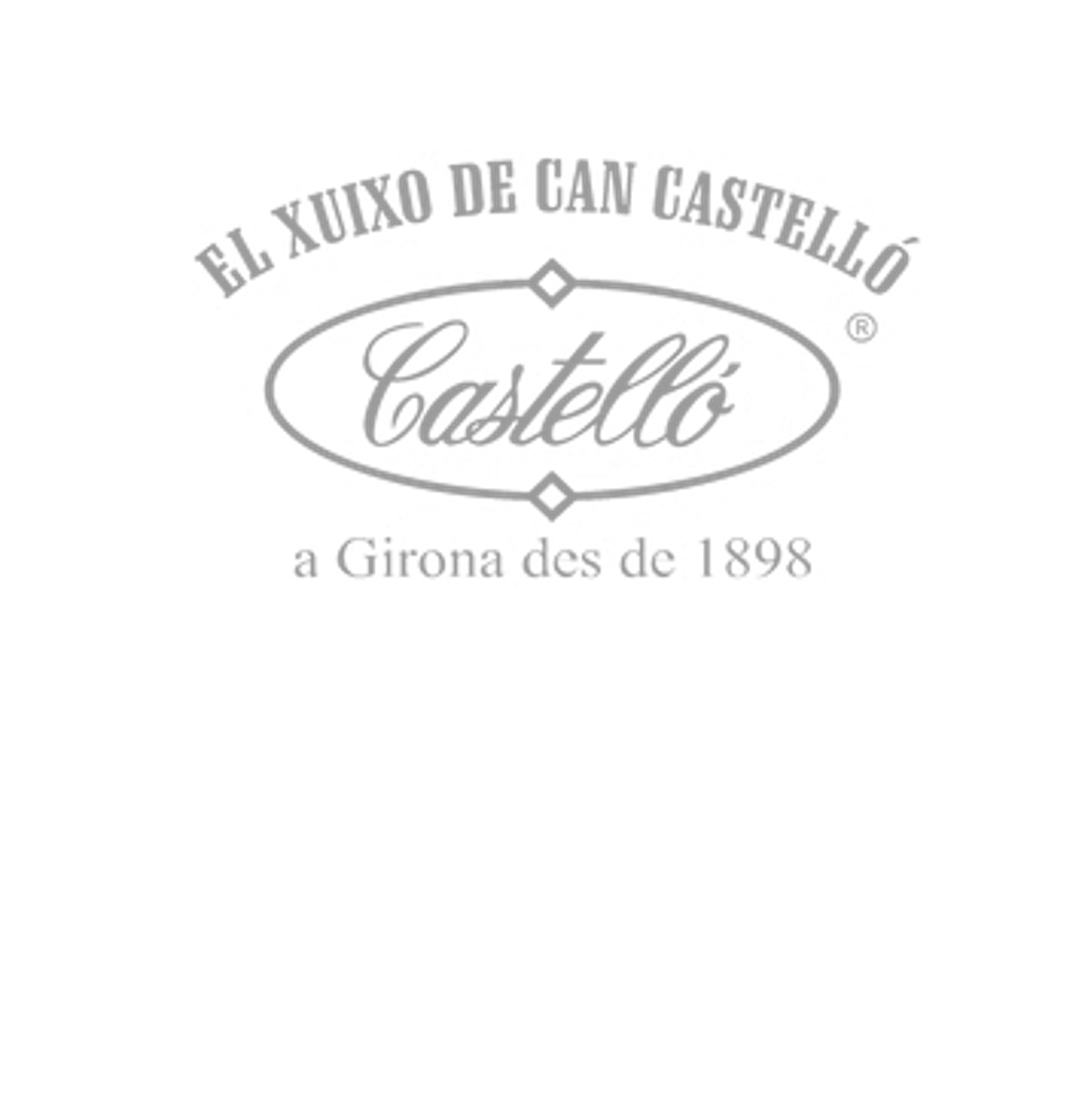 Xuixo castelló