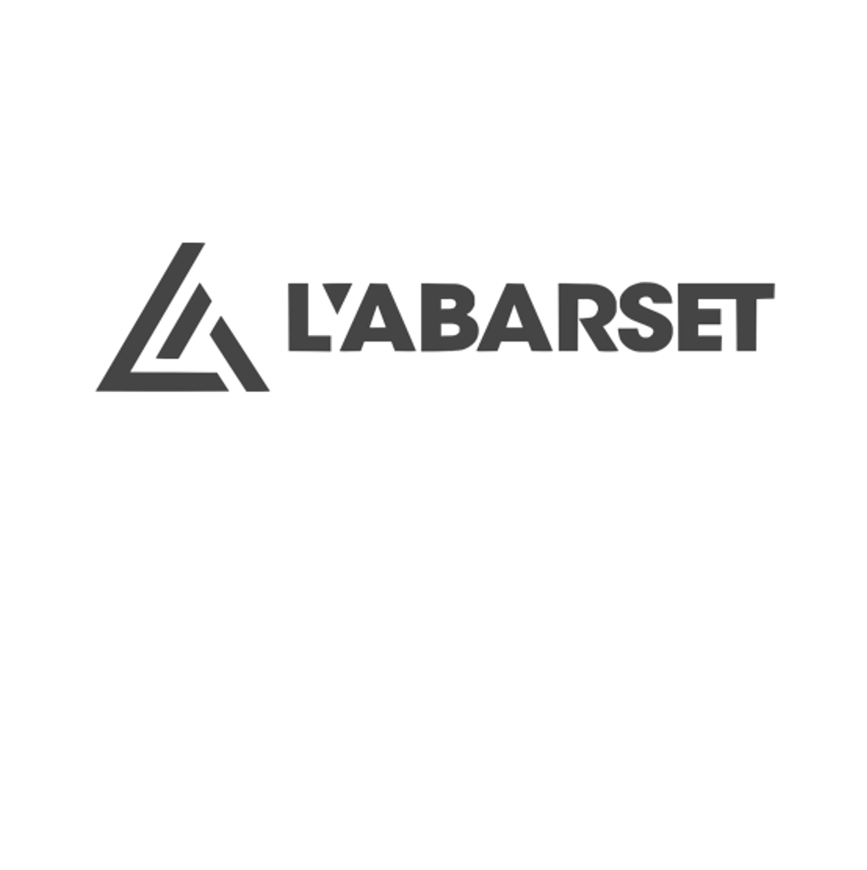 Restaurant L'Abarset