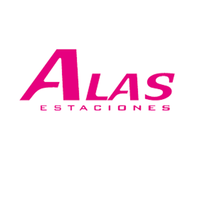 Aleas Central