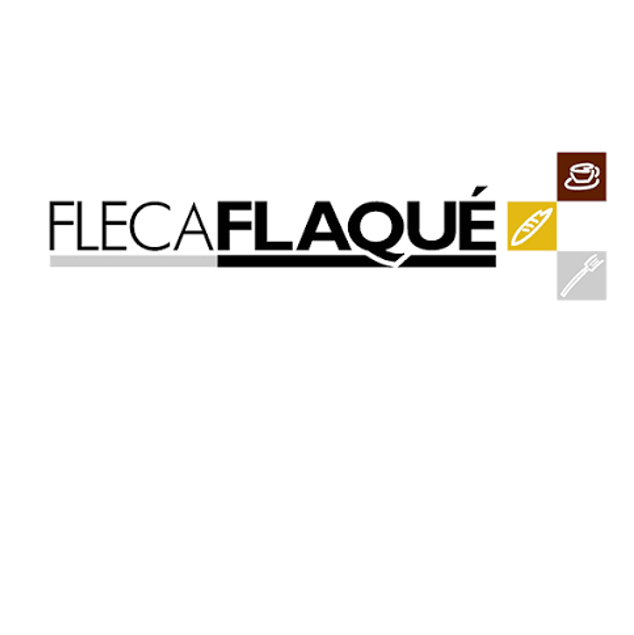 Fleca Flaque