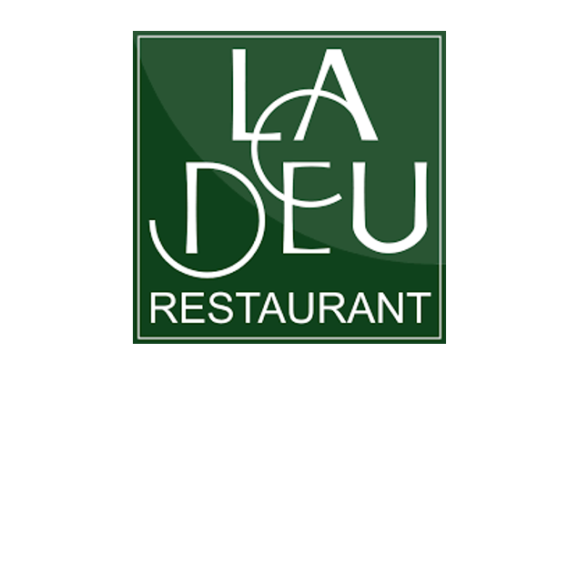 RESTAURANT LA DEU