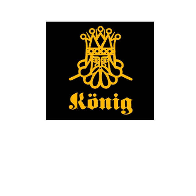 RESTAURANT KÖNIG