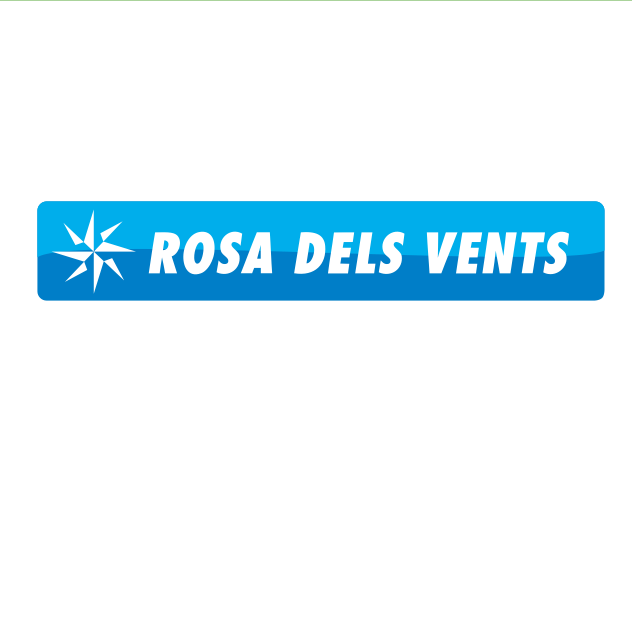 COLONIES ROSA DELS VENTS