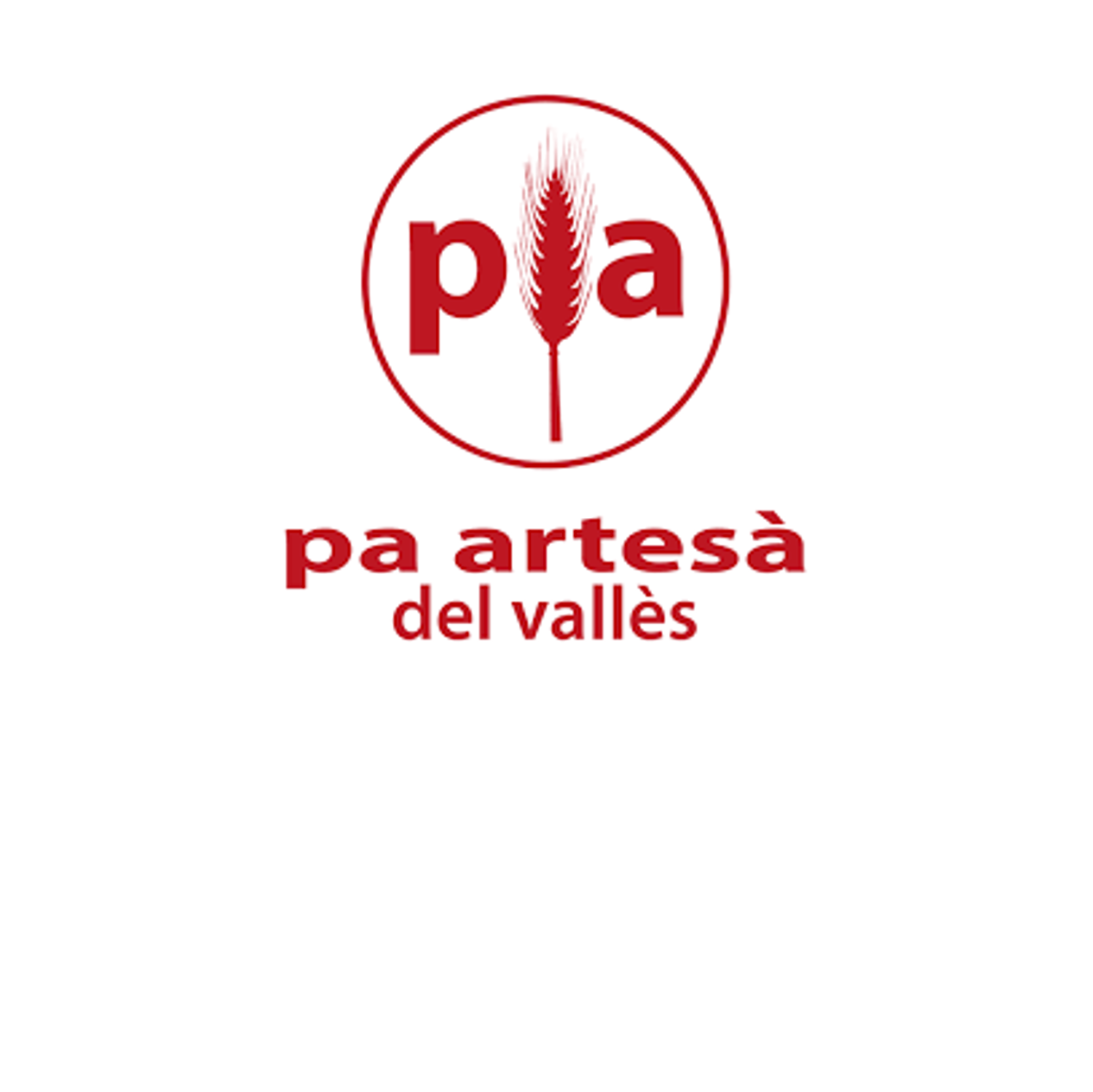 PA ARTESA DEL VALLES