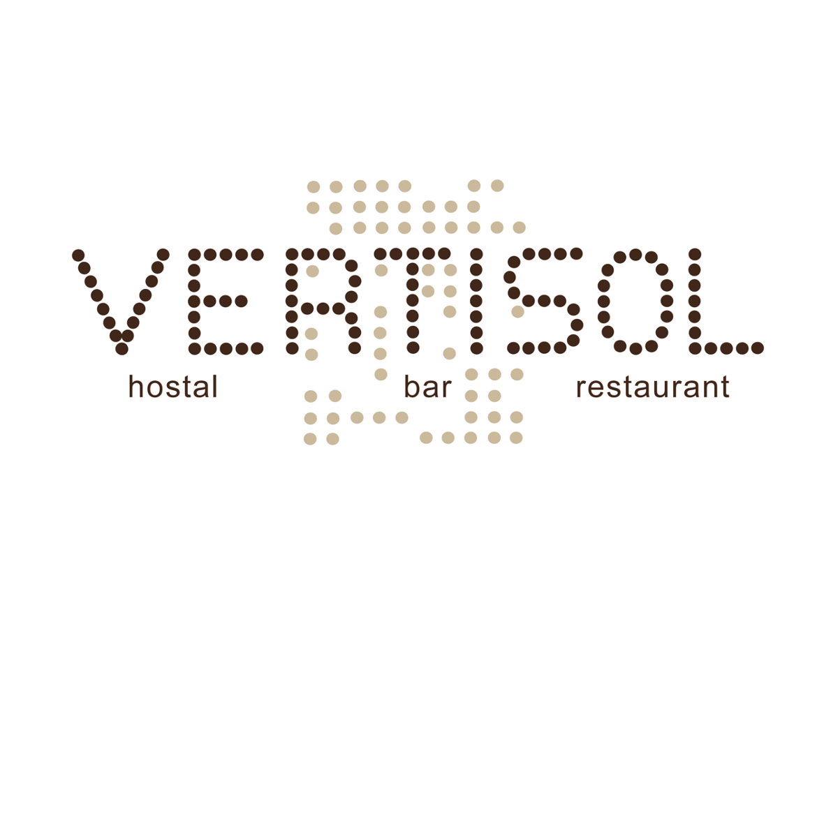 HOSTAL VERTISOL