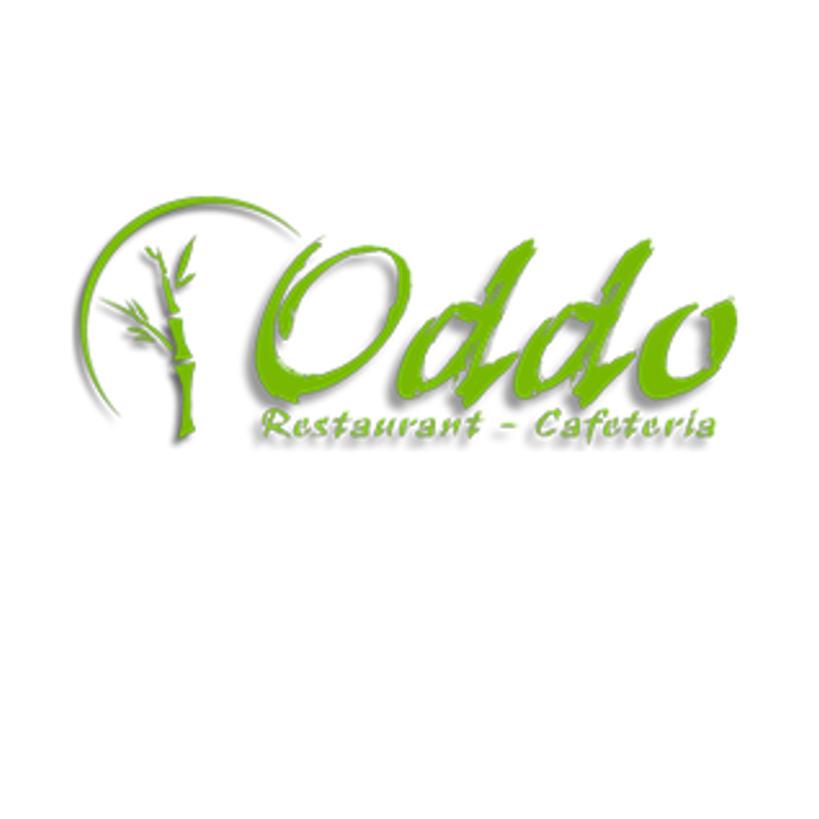 RESTAURANT ODDO