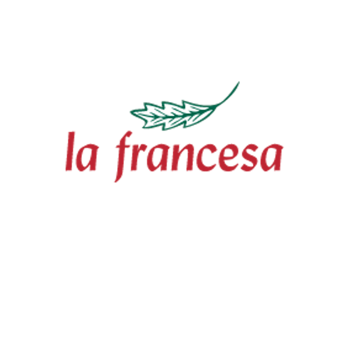 RESTAURANT LA FRANCESA