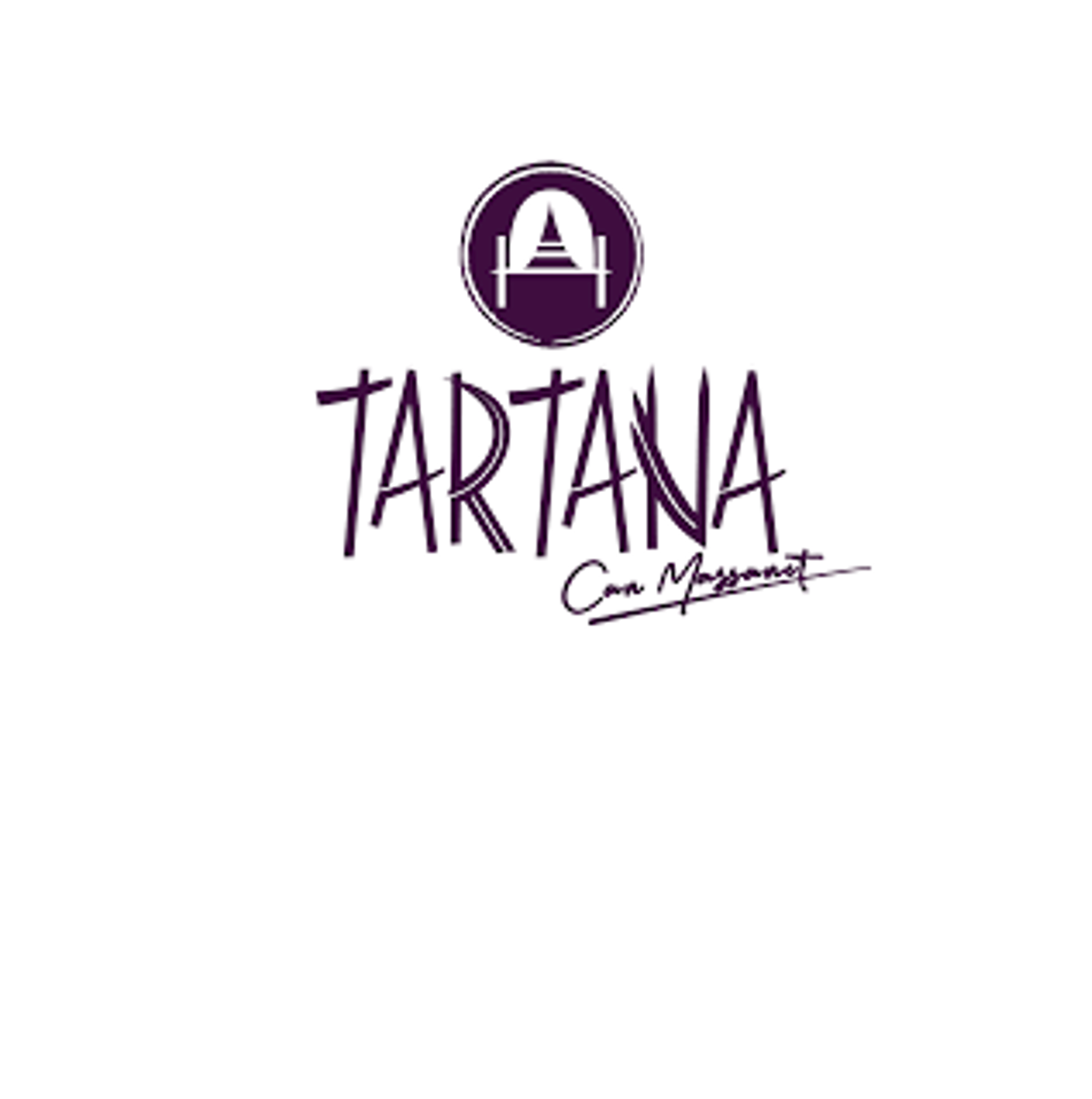 LA TARTANA CAN MASSANET