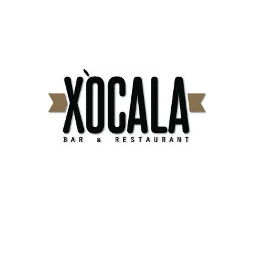 XOCALA RESTAURANT