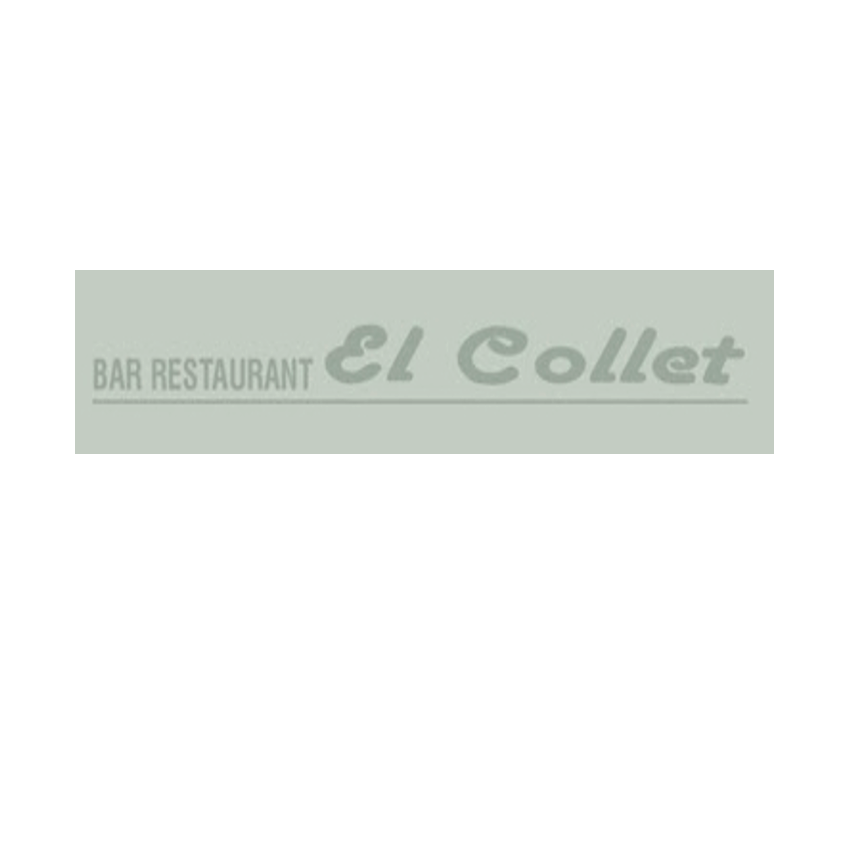 EL COLLET RESTAURANT