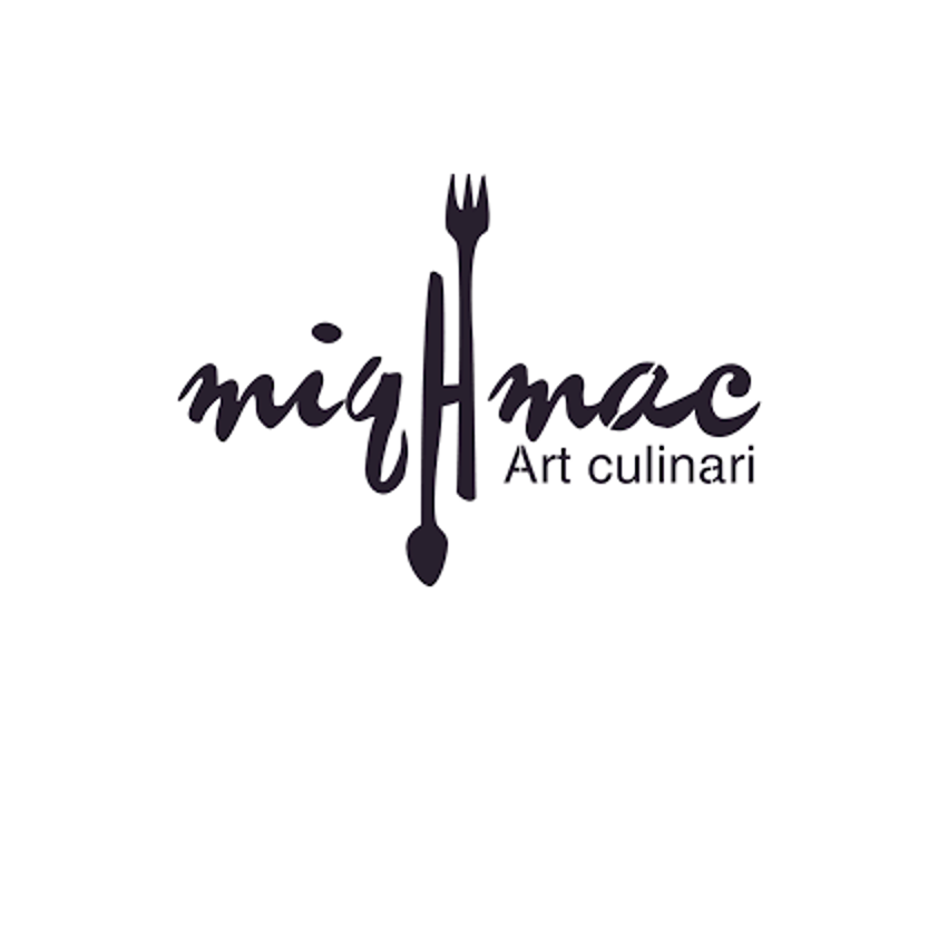 MIQ MAC CATERING