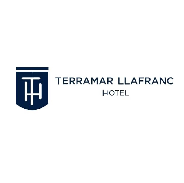 HOTEL TERRAMAR