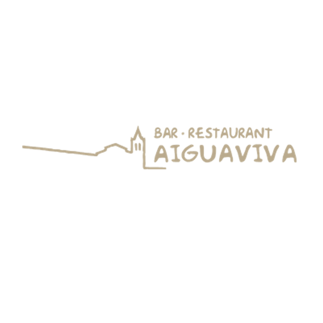 RESTAURANT AIGUAVIVA