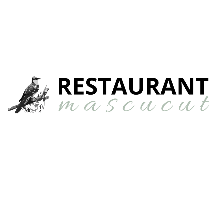 RESTAURANT MAS CUCUT