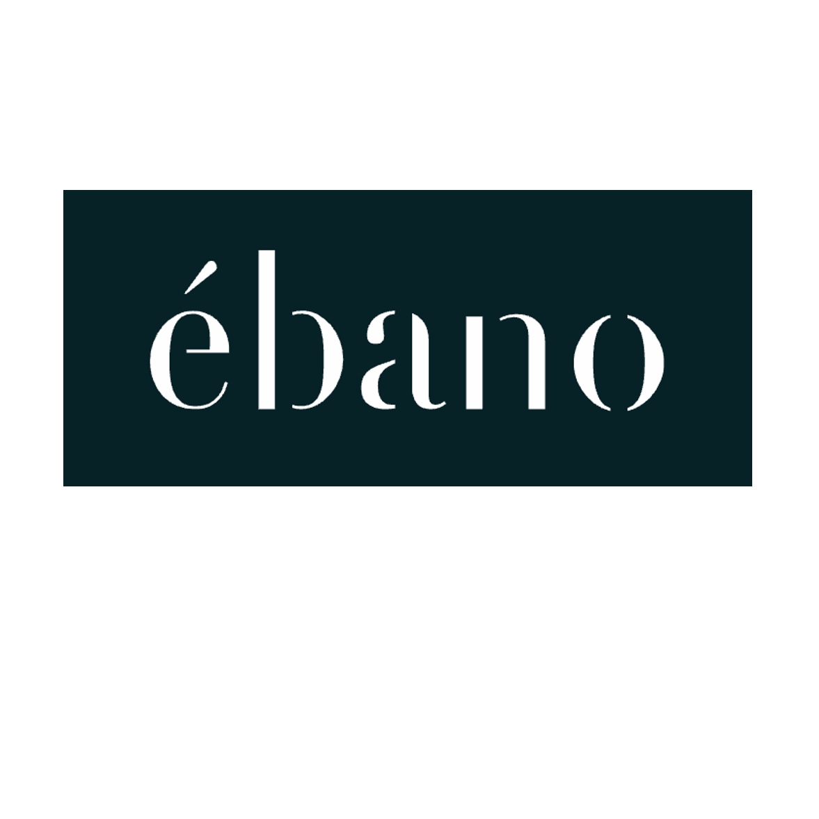 ÉBANO RESTAURANT