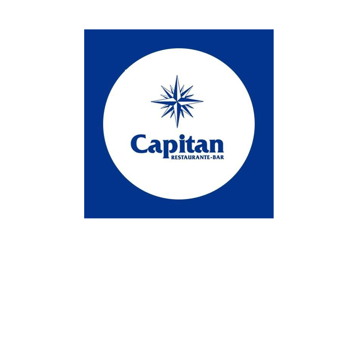 RESTAURANT CAPITAN