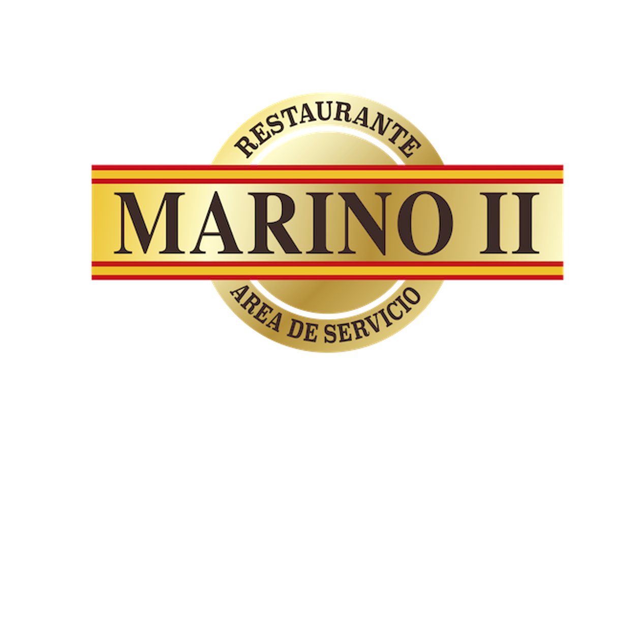 RESTAURANT MARINO II