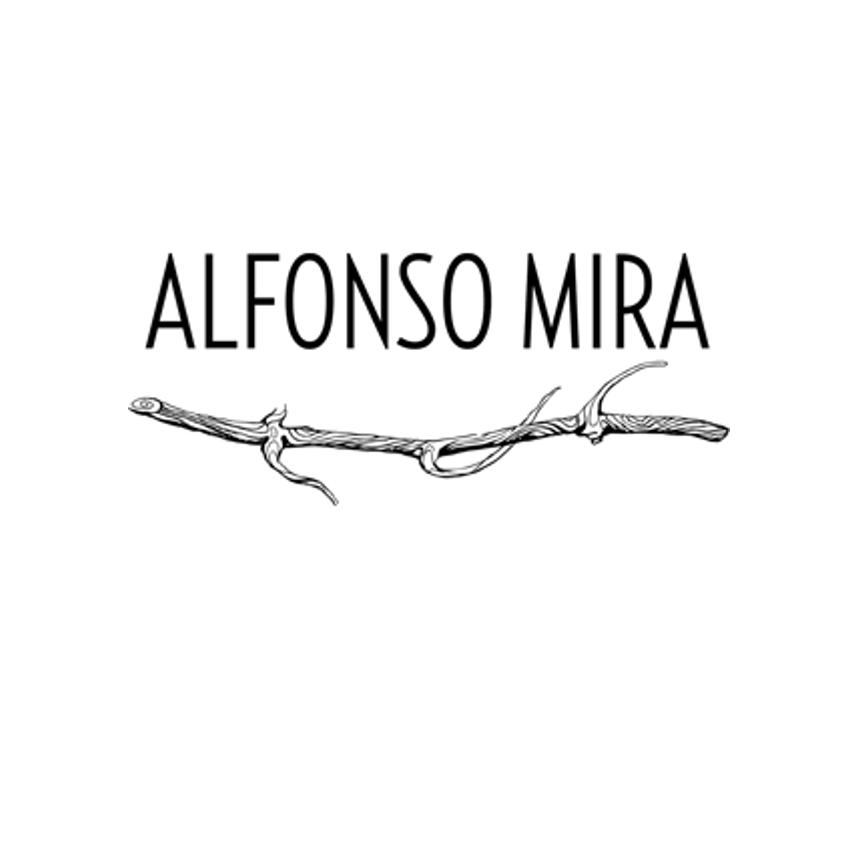 RESTAURANT ALFONOS MIRA