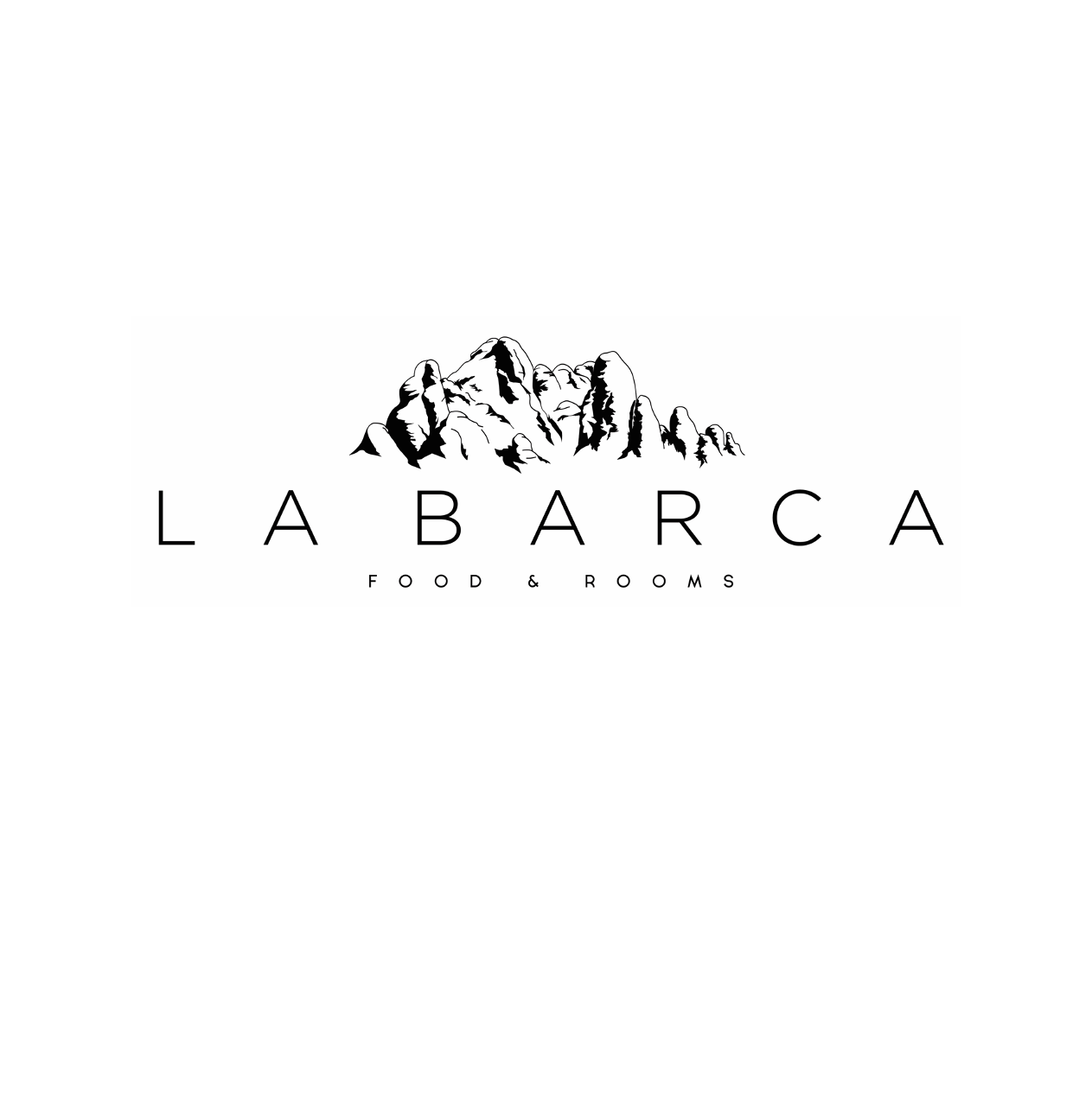 LA BARCA RESTAURANT