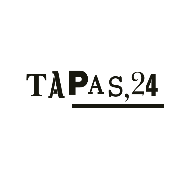 TAPAS 24