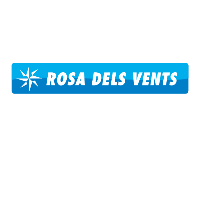 COLONIAS ROSA DELS VENTS