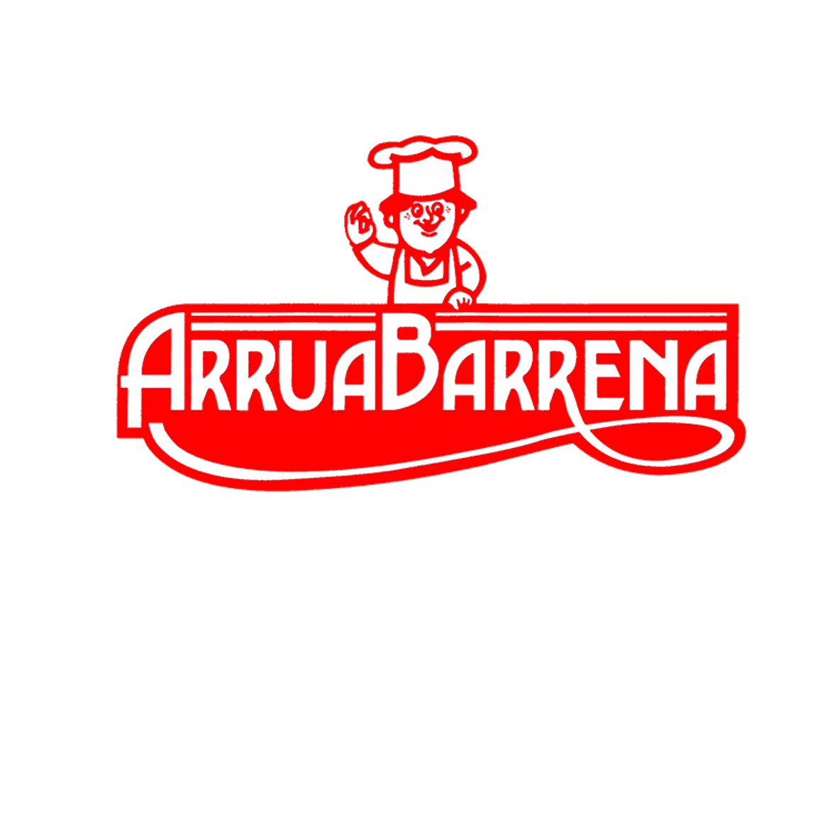 ARRUABARRENA