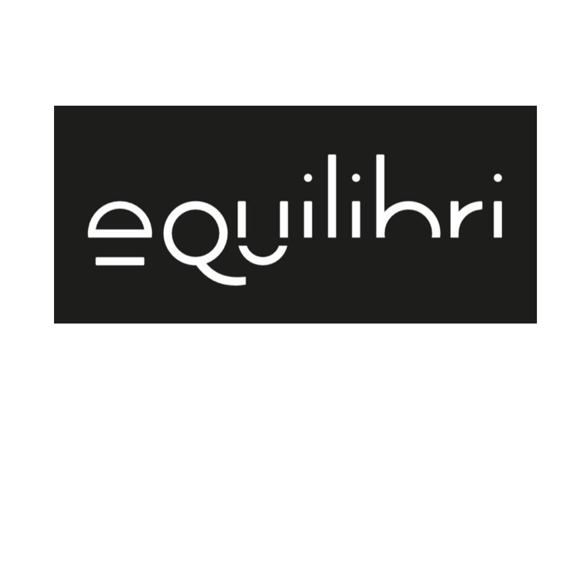 EQUILIBRI RESTAURANTE