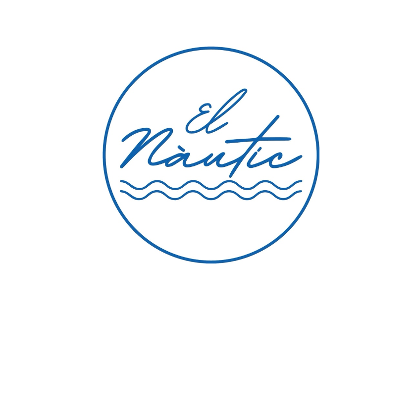 RESTAURANTE NAUTIC PALAMOS