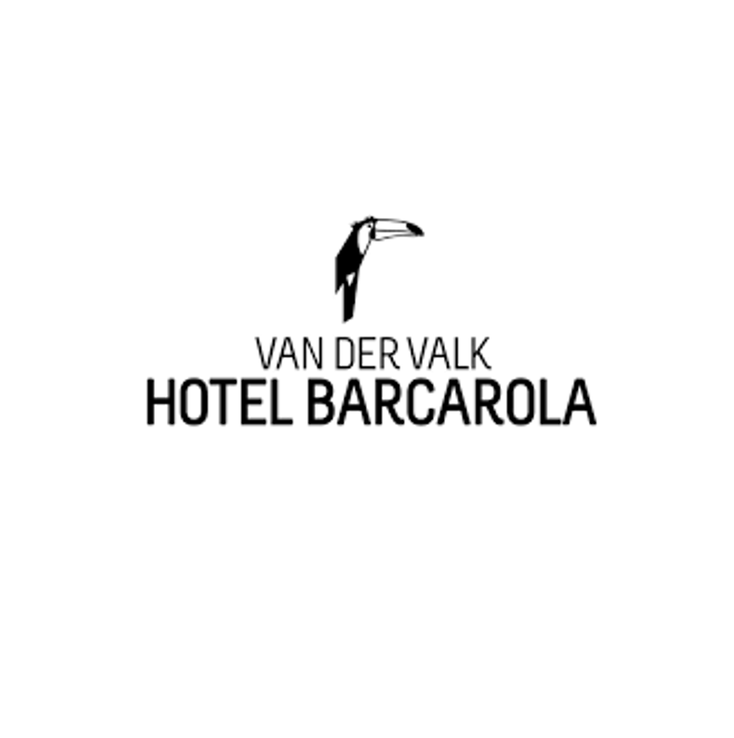 HOTEL BACAROLA