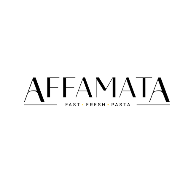 RESTAURANTE AFFAMATA