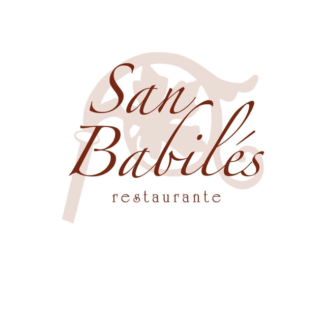 RESTAURANTE SAN BABILES